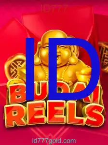 BudaiReels